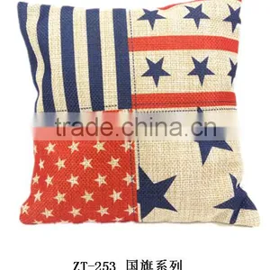 Custom Print Do Your Design or Logo Natural Activated Bamboo Charcoal Bag Air Freshener for Car thumbnail-3