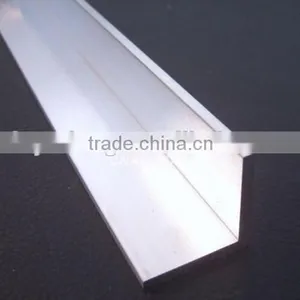 Triangle Shaped Aluminium Extrusion Profile for Windows and Doors,light Fixtures,heat Sink thumbnail-4