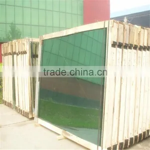 2mm 3mm 4mm 5mm 6mm 8mm 10mm 12mm 15mm 19mm Clear and Tinted Float Glass thumbnail-2
