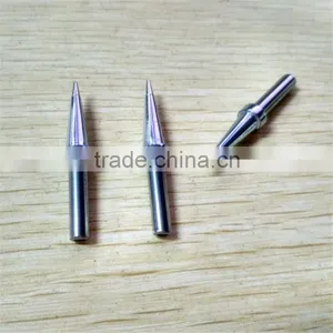 ULUO LB Soldering Tip Adm-200 thumbnail-1