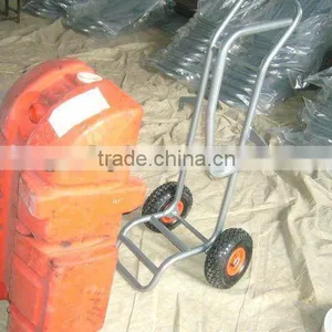 Factory Supplier Cheap Luggage Carts thumbnail-4