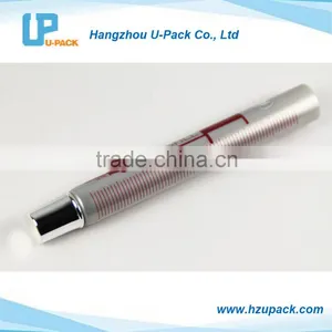 Small Tip Tubes With Single-high Screw Cap or Double-high Screw Caps thumbnail-3