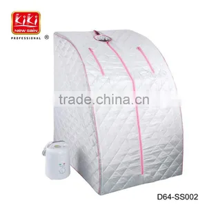 Portable Steam Sauna Tent. High Quality Home Made Portable Steam Sauna Tent thumbnail-1