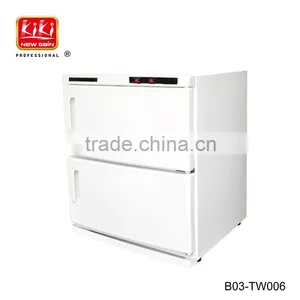 Electric Wet Towel Warmer.Beauty Equipment. thumbnail-2