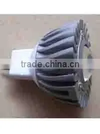 Mr16led Lamp thumbnail-1