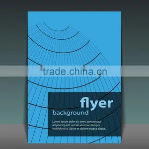Custom Booklet Printing, Booklet Maker, Booklet thumbnail-6