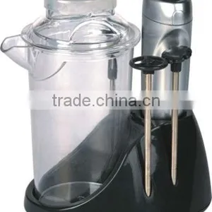 MILK FROTHER thumbnail-1