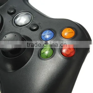 OEM Wireless Controller For XBOX360 Game Console thumbnail-2