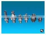 Hydraulic Valves Precision Machining Parts thumbnail-1
