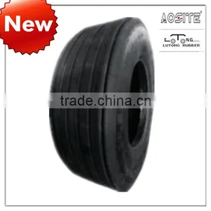 Cheap Prices Farm Tires With Good Quality on Sale thumbnail-1