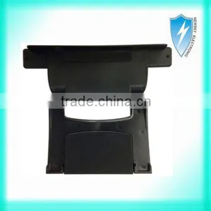 FOR PS4 EYE CAMERA TV / LED / SMART TV / LCD TV MOUNT CLIP thumbnail-1