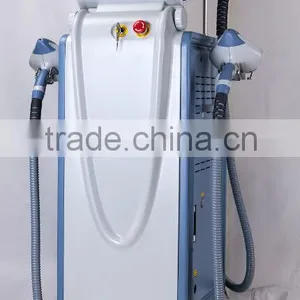 High Frequency Permanent 808nm Diode Hair Loss Laser Equipment thumbnail-3