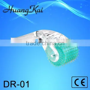 Zgts Derma Roller With 192 Needles thumbnail-1