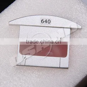 Charmgirl Painless Shr Hair Removal SPA SHR IPL Machine thumbnail-5