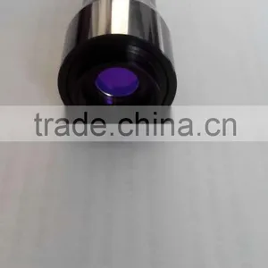 1000W Portable Q Switch Nd Q Switch Laser Tattoo Removal Yag Laser 1064/532nm Tattoo Removal thumbnail-2