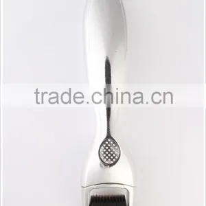 GTO Brand Best 600 Needles Micro Neede Dermaroller Skin Roller thumbnail-2