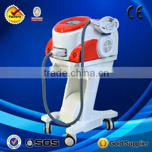 Medical Salon,spa,clinic Ellipse Ipl Hair Removal With USB Update System thumbnail-1