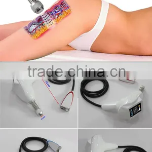 Best Cellulite Removal Shockwave Therapy Cellulite Suction Machine-ESWT Pro thumbnail-6