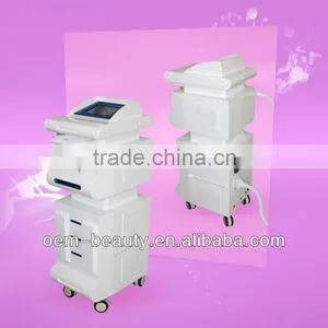 High Efficiency!advanced Multifunctional Beauty Machine C008 at Low Price thumbnail-1