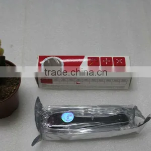 Microneedle Roller for Stretch Marks Removal-L005 thumbnail-1
