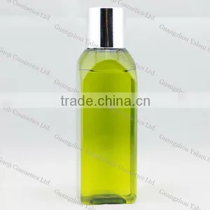 Efficient Essential Oil thumbnail-1