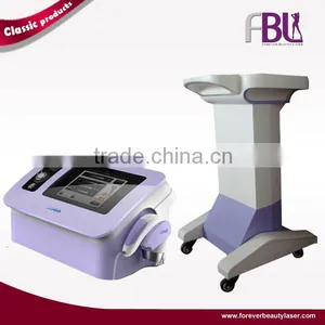 2014 Hottest 3 in 1 Cavitation Machine With Early Delivery thumbnail-1