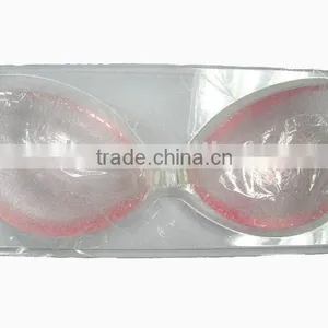 High Quality Silicon Invisible Bra thumbnail-4