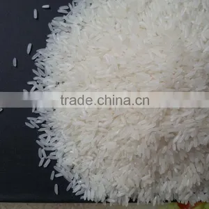 KHAO DAK MALI RICE 5% BROKENS (KDM RICE) thumbnail-1