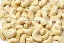 PRICE OF CASHEW NUT WW240 thumbnail-5