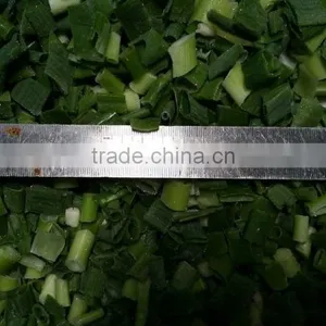 IQF Scallions Export to UK thumbnail-1
