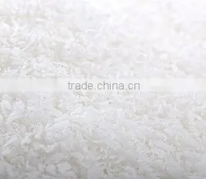 Dessicated Coconut Good Quality ( Skype : Visimex03) thumbnail-5
