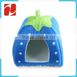 Shenzhen Latest Design Custom Made Dog Cage for Sale Cheap thumbnail-2