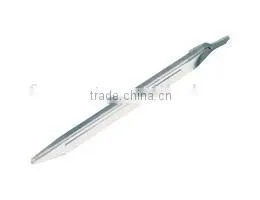 Tent Peg thumbnail-1