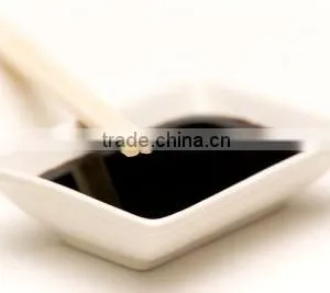 Best Quality Soy Sauce From Vietnam You Can't Ignore thumbnail-1