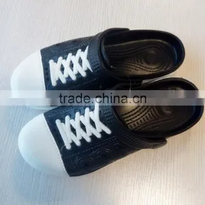 2016 Hot Sale Eva Women Shoes thumbnail-1