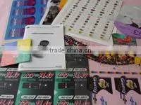 Packaging thumbnail-1