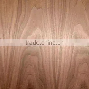 4x8 Walnut Veneer Plywood,Walnut Plywood thumbnail-2