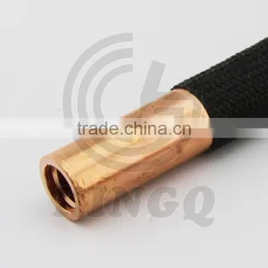 Welding Goose Swan Neck for Tweco Mig Torch thumbnail-6
