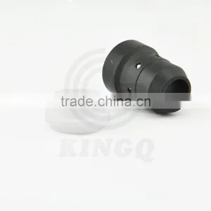 KINGQ MIG WELDING 42.0001.0576 - 78 CONTACT TIP FOR FRONIUS AL4000/AW5000 thumbnail-4