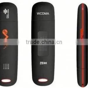 Zte Ac2746 Wireless Usb Modem thumbnail-1