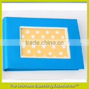 Litho Picture Album thumbnail-2