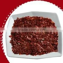 Crushed Chilli Without Seeds thumbnail-1