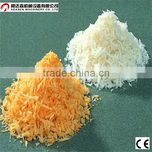 Stainless Steel Microwave Nutrition Powder Dryer and Sterilization Machine With CE Certification thumbnail-2