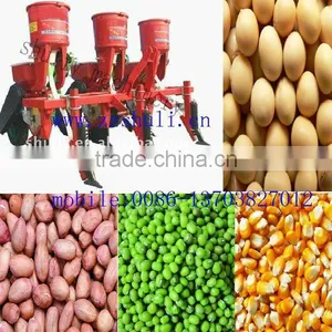 Hot Sale Peanut Seeder/peanut Planter/peanut Planter Machine//0086-13703827012 thumbnail-1