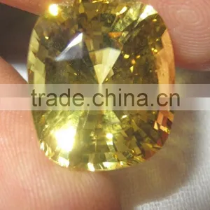 Yellow Sapphire thumbnail-1