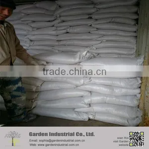 New Hot Sale Natural Cleaning Sodium Bentonite Cat Litter Sand thumbnail-2
