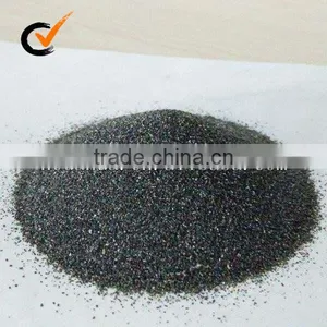 New Educational Toys Sand Coloured Play Sand Magic Sand thumbnail-1