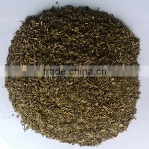 Green Tea Powder, Green Tea Fanning, Green Tea Dust thumbnail-1