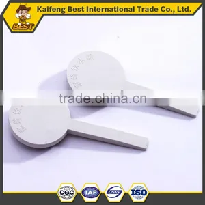 Plastic Bee Feeder Hot Sale thumbnail-5