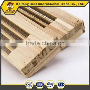 2016 New Style Beekeeping Wooden Bee Pollen Trap thumbnail-6